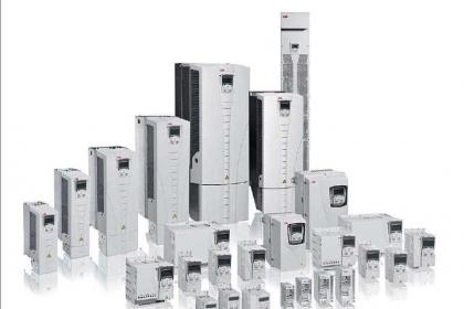 廈門軟件開發(fā)、系統(tǒng)集成與信息技術(shù)咨詢服務(wù)概述