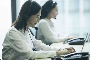 文山司機福音 駕照將實現全國“一證通考”，信息咨詢服務同步升級