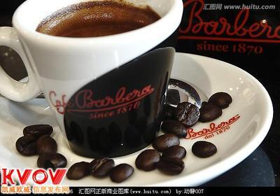 蘇州龍淼咨詢服務(wù) 連接企業(yè)與信息的橋梁——探索longmiao-KVOV信息發(fā)布網(wǎng)的價(jià)值