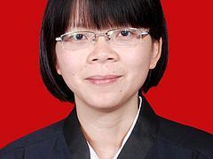 合格的民間借貸咨詢服務(wù) 費(fèi)用解析與專業(yè)選擇指南