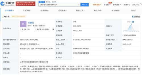 人工智能基礎(chǔ)軟件開發(fā)的概述與重要性